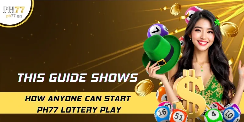 Hướng dẫn cho người mới bắt đầu với 8ki app