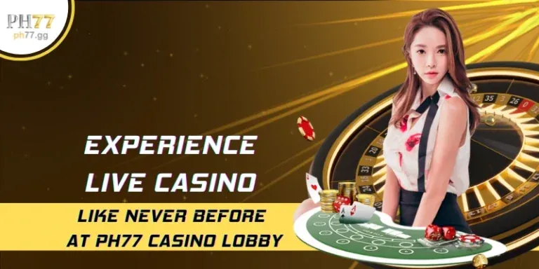 8ki app casino trực tuyến