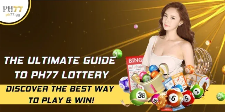 Trò chơi bắn cá trên 8ki app