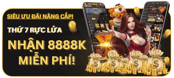 Các tính năng mới nhất của ứng dụng 8ki