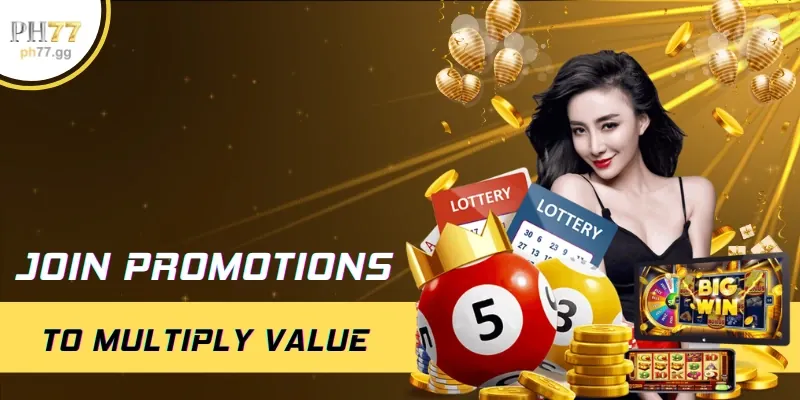 Bảo mật và cá cược có trách nhiệm trên 8ki App
