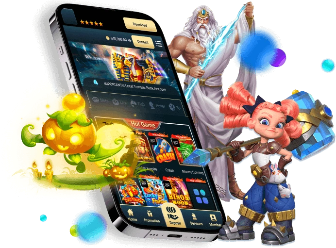 Hình ảnh minh họa khu vực câu hỏi thường gặp của 8ki app