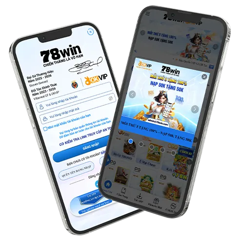 Biểu tượng giới hạn tiền gửi trên ứng dụng 8ki