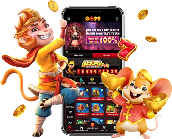 Các phiên bản trò chơi bắn cá đa dạng trên 8ki App
