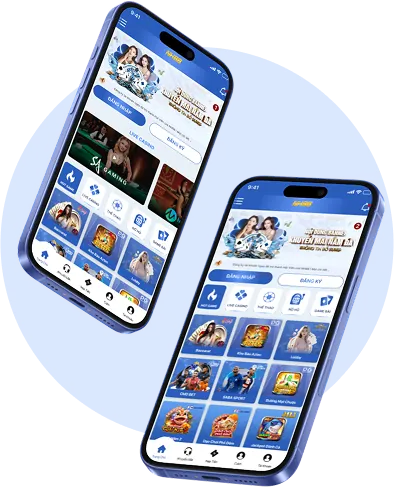 Tỷ lệ thưởng hấp dẫn và giải thưởng lớn tại 8ki App
