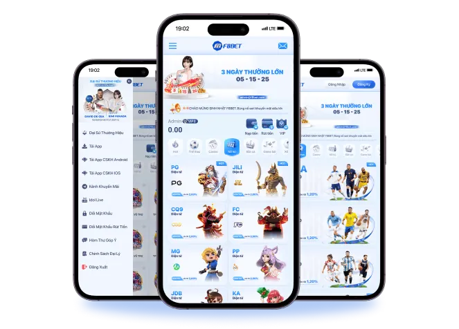 Màn hình thắng jackpot lớn tại 8ki app