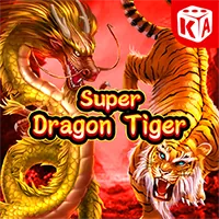 Mẹo chơi game hiệu quả và có trách nhiệm trên ứng dụng 8ki