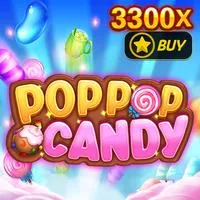 Tay cầm chơi game và màn hình hiển thị game thể thao điện tử