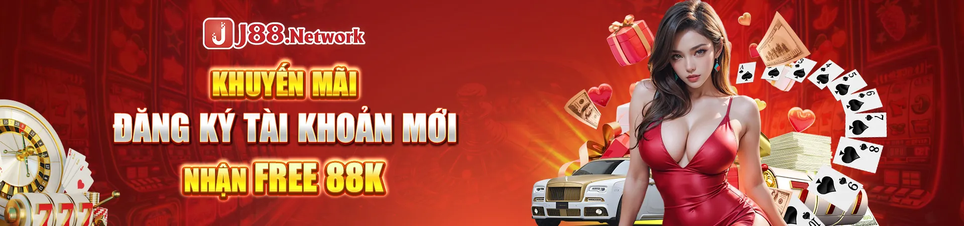 Hình ảnh chính trò chơi bắn cá 8ki App với đồ họa sống động và giải thưởng lớn