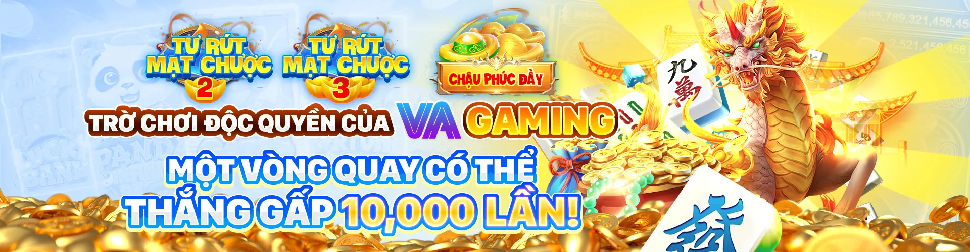 Hoàn trả cược đá gà hàng tuần