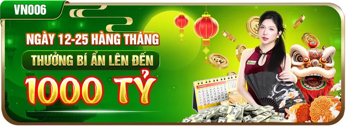 Hệ thống an toàn và bảo mật tuyệt đối tại 8ki App