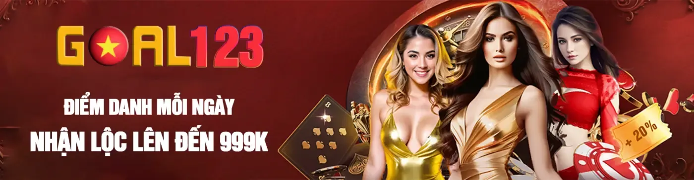 Hình ảnh chính về đăng ký Ứng dụng 8ki
