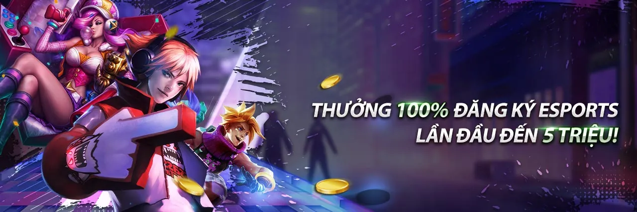 Đại lý sòng bạc trực tuyến chuyên nghiệp tại 8ki App
