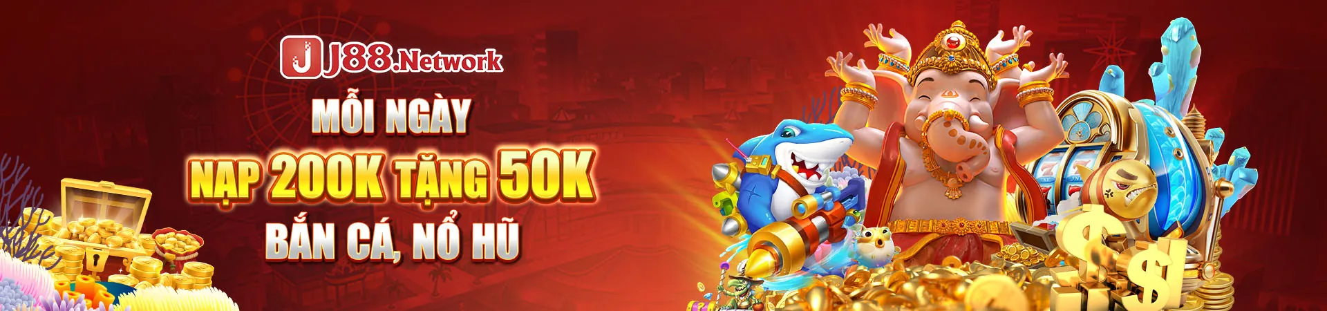 Chương trình Đối tác 8ki App: Hợp tác cùng phát triển trong lĩnh vực cá cược trực tuyến