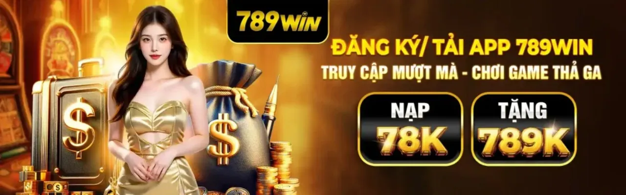 Dịch vụ hỗ trợ khách hàng chuyên nghiệp của 8ki app