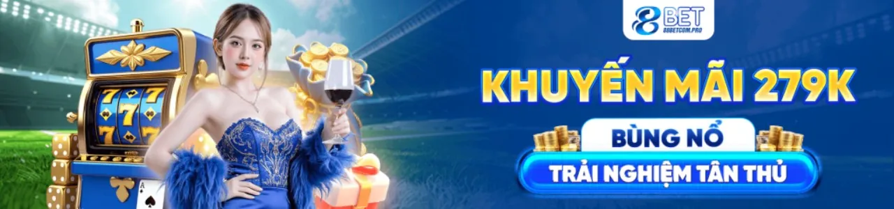Hình ảnh chính blog 8ki app
