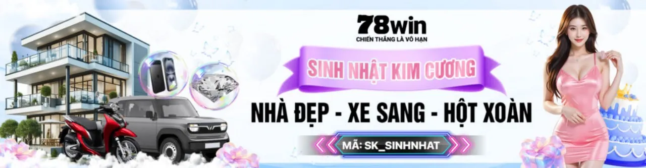 Hình ảnh chính sách quyền riêng tư của Ứng dụng 8ki, bảo mật dữ liệu