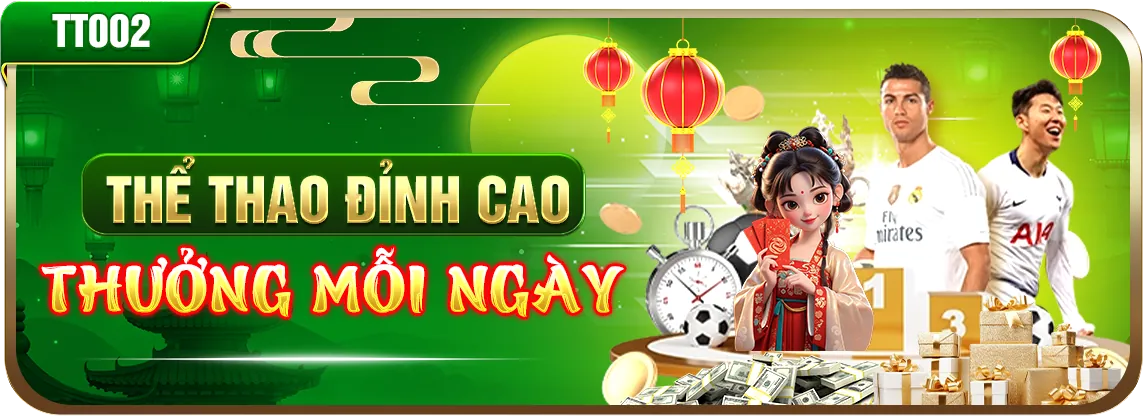 Hình ảnh chính về Cờ bạc có trách nhiệm trên ứng dụng 8ki, thể hiện sự an toàn và bảo vệ người chơi