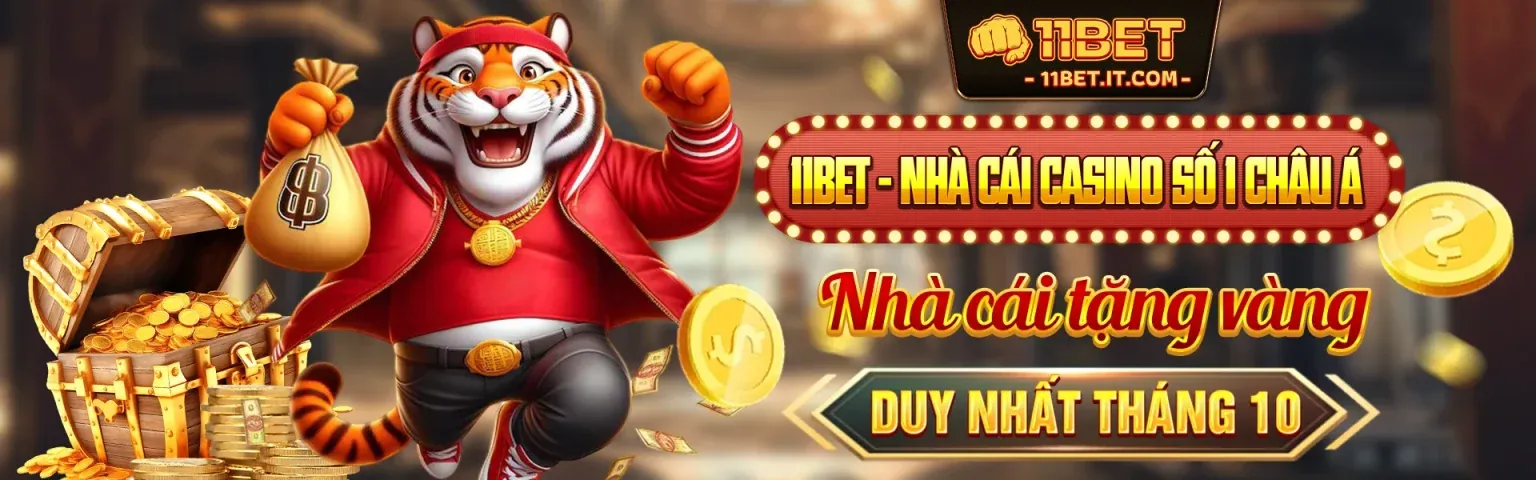 Hình ảnh nền tảng cá cược 8ki app uy tín