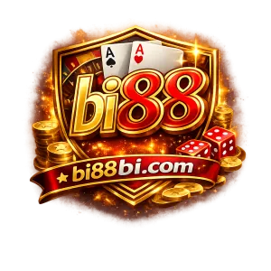 Bảo Mật Đại Lộc 777