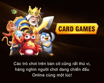 Giao diện ứng dụng 8ki trên điện thoại di động với các trò chơi cá cược sôi động