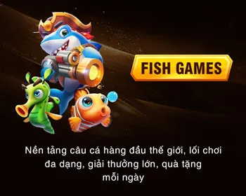 Khuyến mãi hấp dẫn mới nhất từ 8ki App