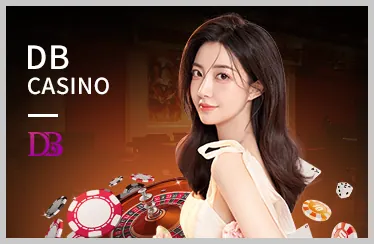 Khuyến mãi sòng bạc trực tuyến 8ki App