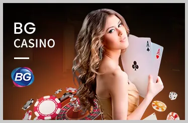 Game Hải Tặc Bắn Cá trên 8ki App