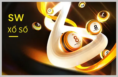 Game Cá Rồng Vàng trên 8ki App