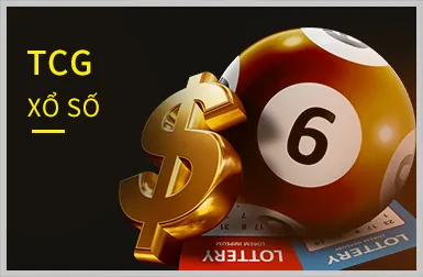 Game Bắn Cá Thần Tài trên 8ki App