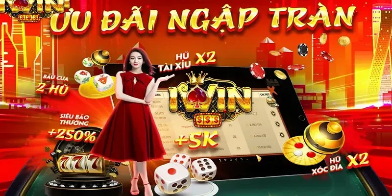 Hình ảnh khuyến mãi độc quyền cho trò chơi bắn cá trên 8ki App