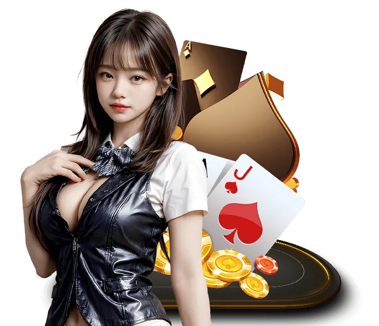 Chơi Blackjack trực tuyến tại 8ki App