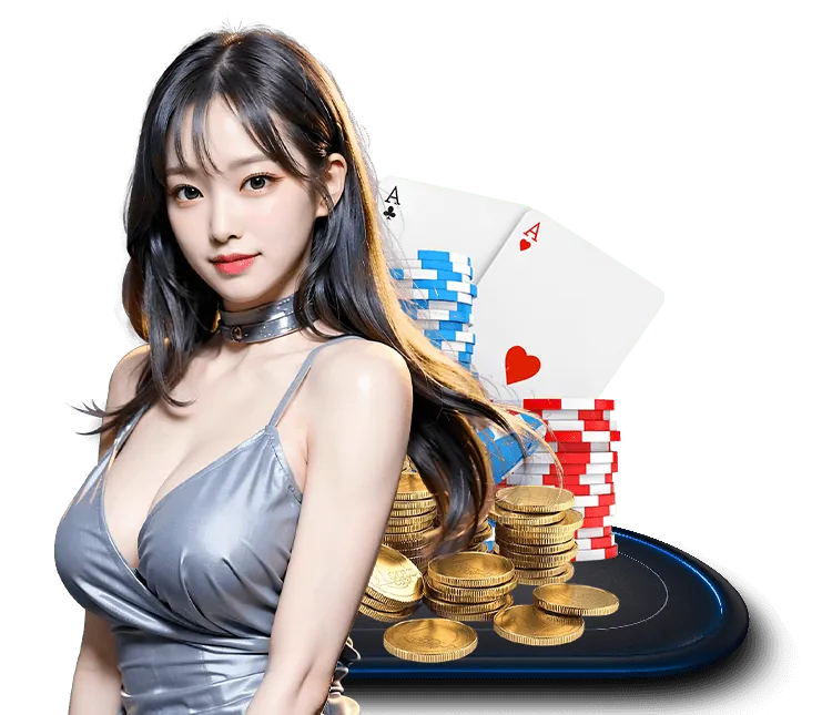 Hình ảnh đại diện cho việc chơi có trách nhiệm trên 8ki App