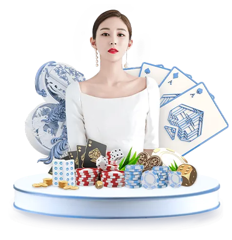 Đối tác phát triển kinh doanh